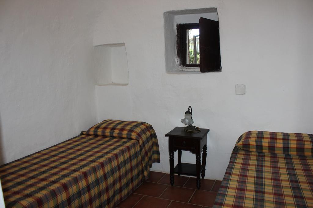 Masseria Vagone Macchia di Monte Kültér fotó